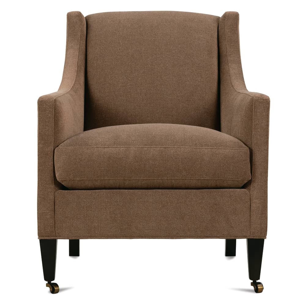Robin Bruce Hope Chair 
