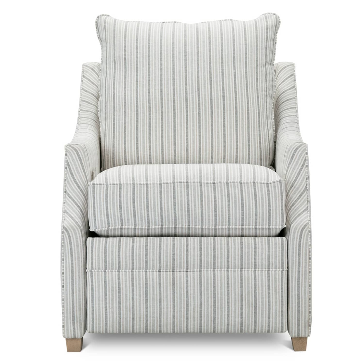 Robin Bruce Kori Chair 
