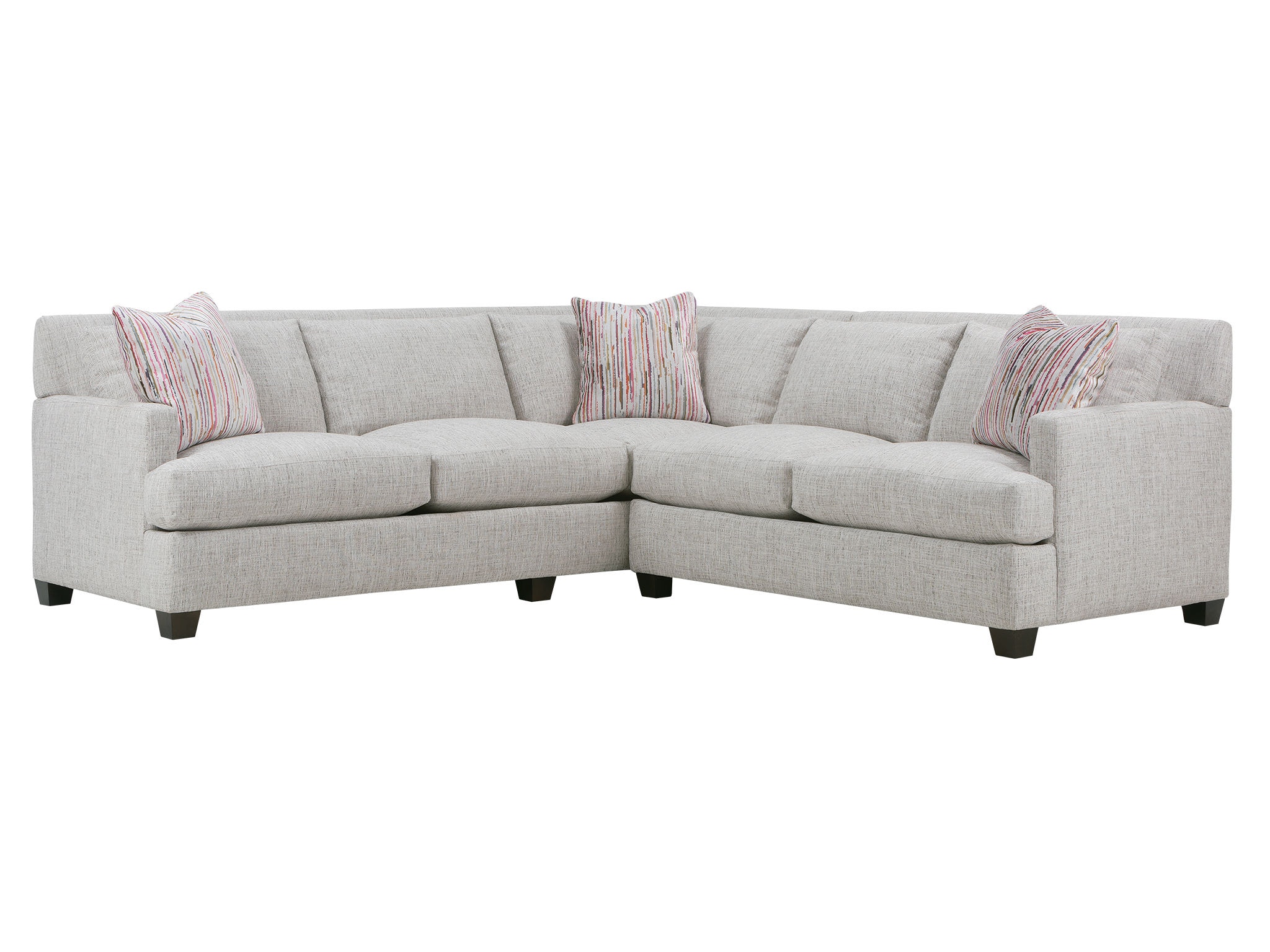 Laney Sectional LANEYSECT