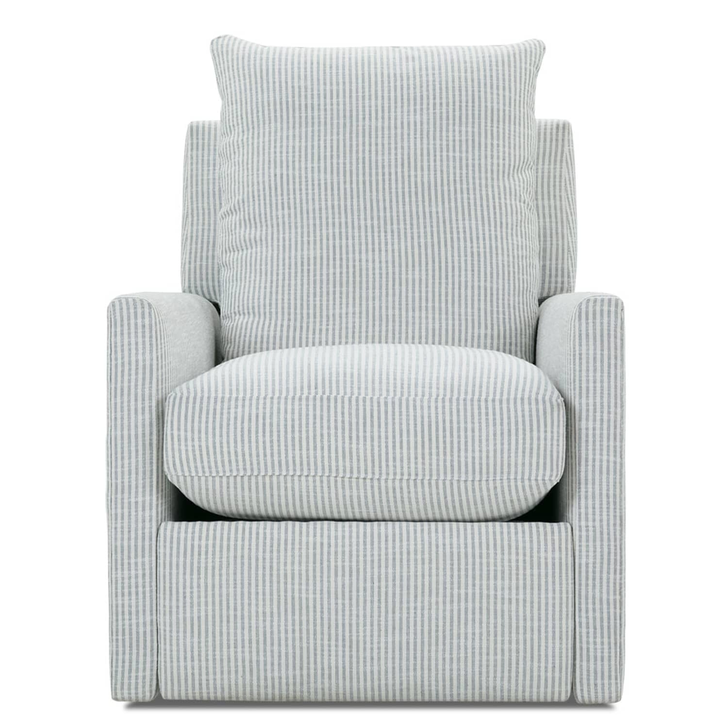 Robin Bruce Lilah Swivel Chair 