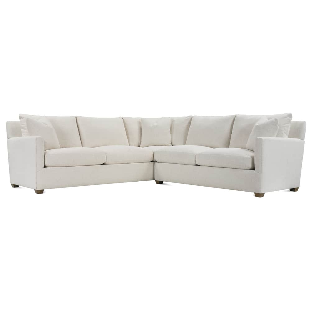 Robin Bruce Lilah Sectional 
