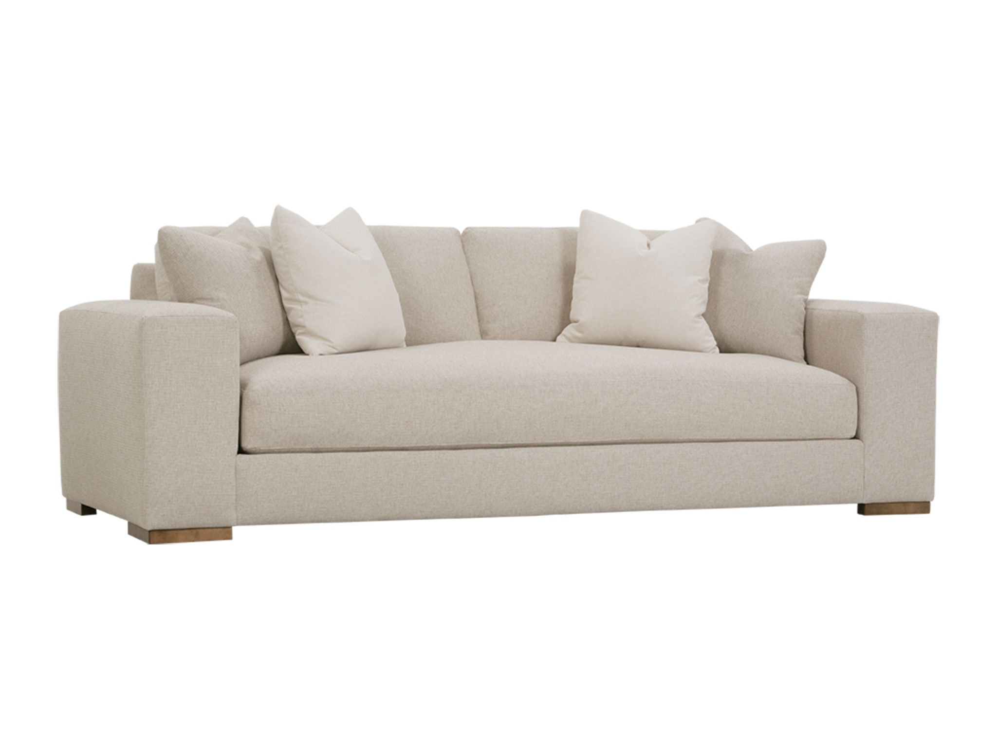 Ckd Platinum Living Room Sofa Maddox 003 Whitley Furniture