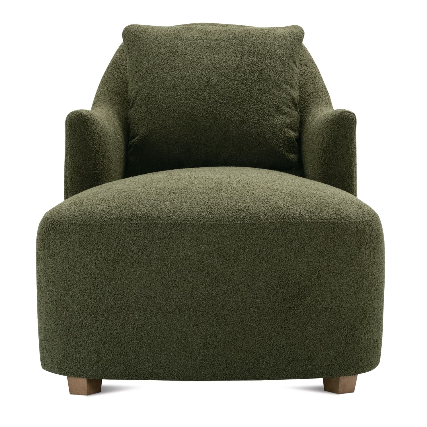 Robin Bruce Noel Chaise 