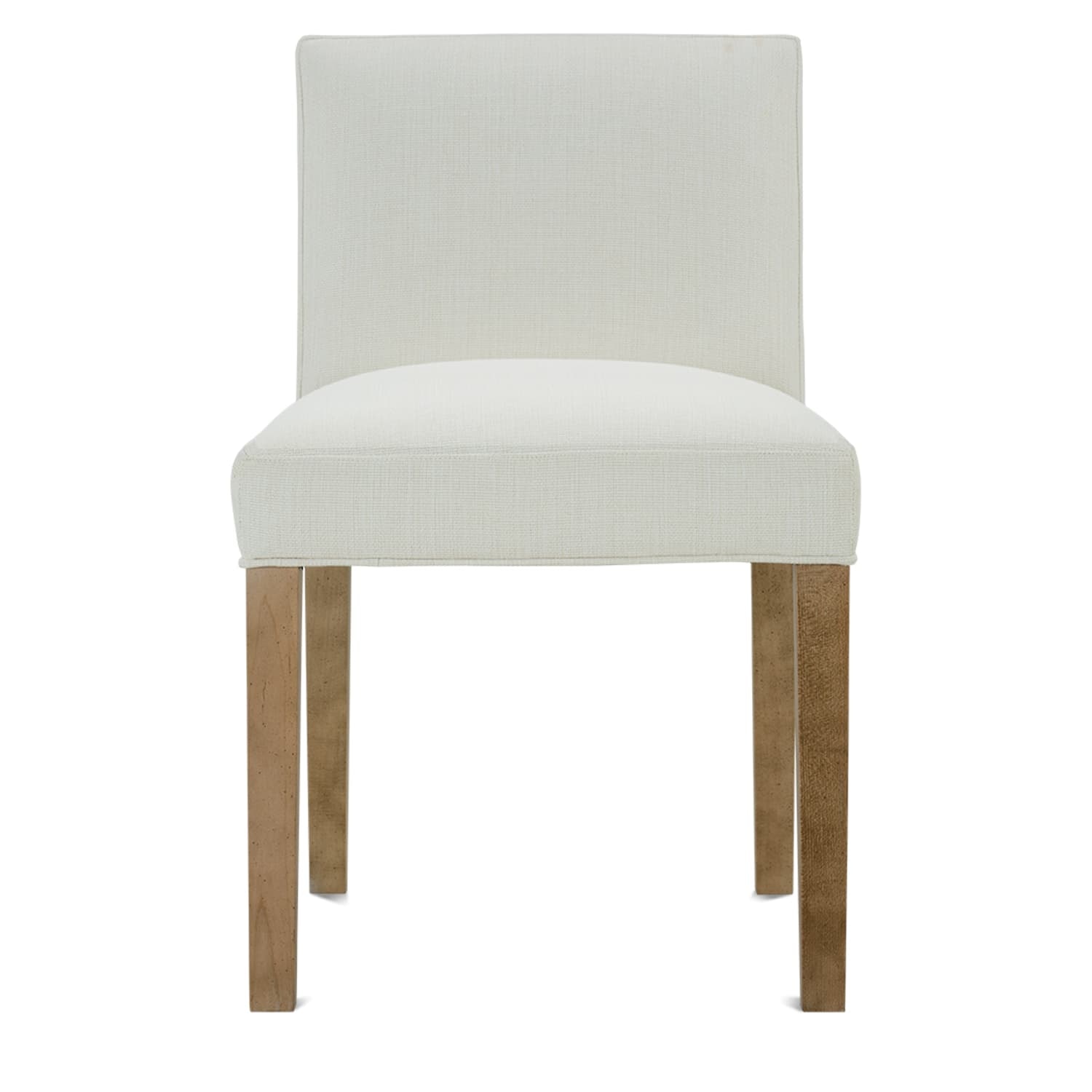 Robin Bruce Odessa Chair 