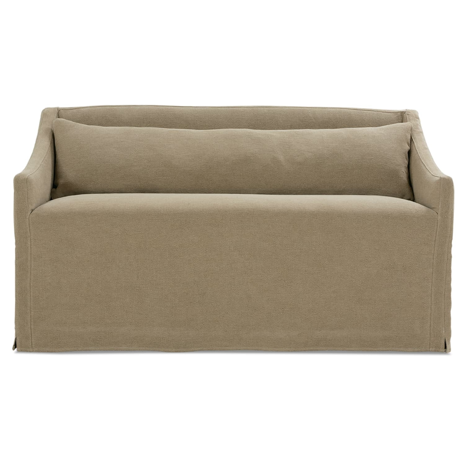 Robin Bruce Odessa Slip Bench 