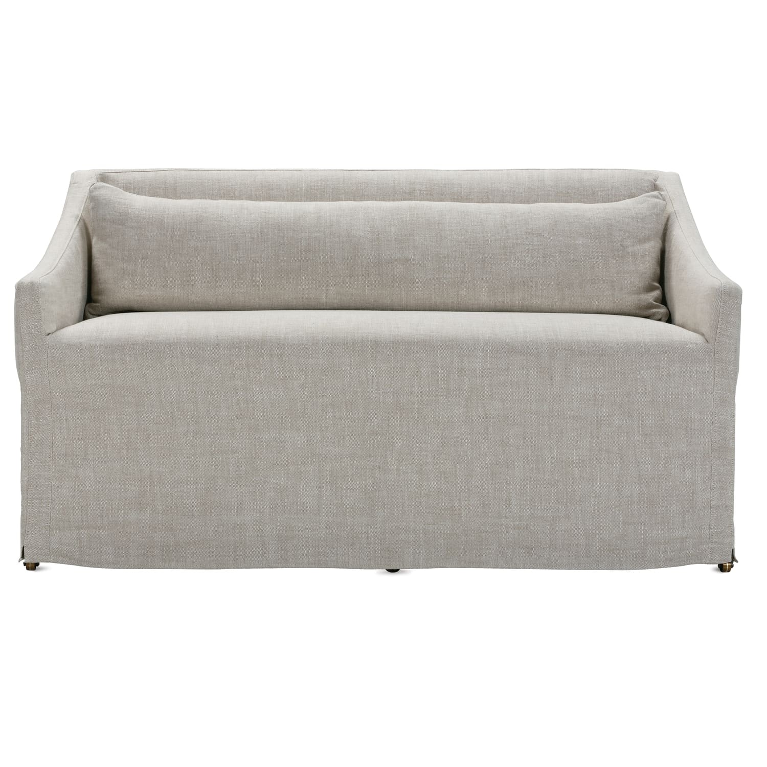 ODESSA-SLIP-520