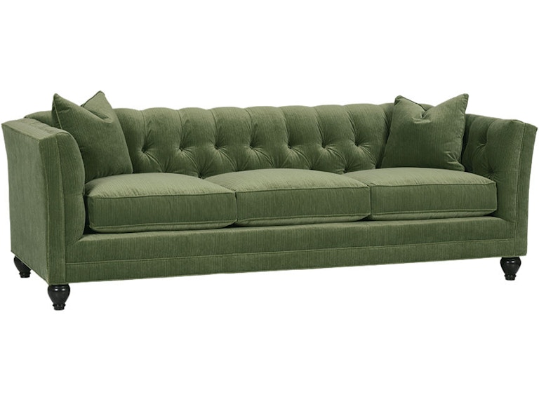 Robin Bruce Living Room Sleeper Sofa Stevens 030 Stowers Furniture Robin Bruce Sleeper Sofa Stevens 030