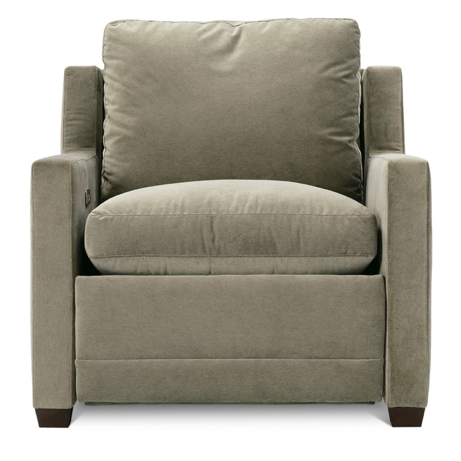 SYLVIE-570