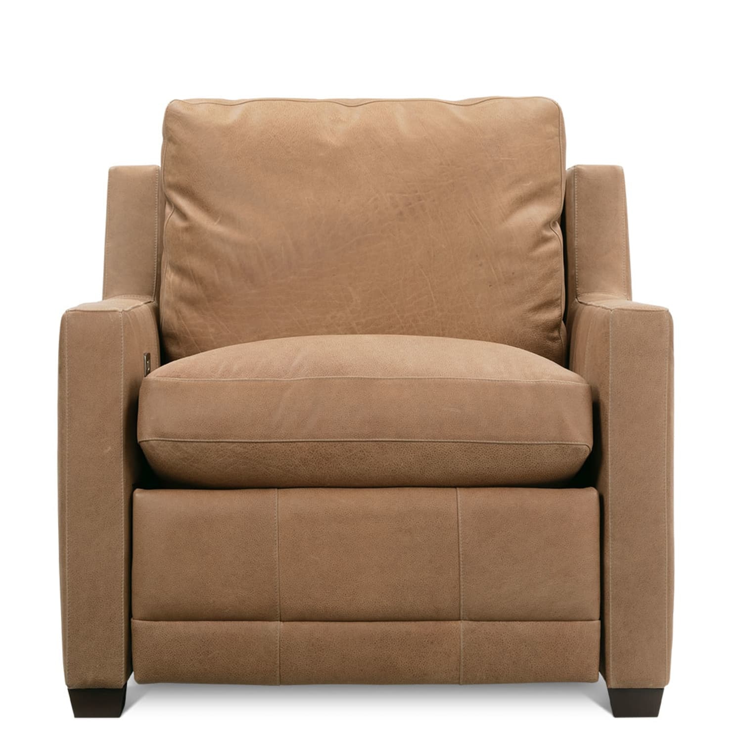 SYLVIE-L-570