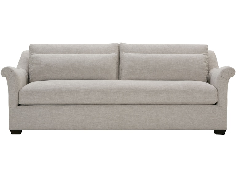 Robin Bruce Living Room Bench Seat Sofa Windsor 022
