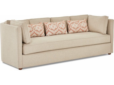 Dwell Living Room Monroe Sectional G2100 Sect Stowers Furniture Monroe Sofa