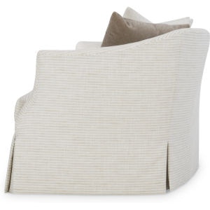 Wesley Hall Living Room Harper Sofa 183685 B.F. Myers Furniture