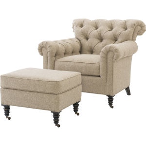 Wesley Hall Living Room CRAWLEY SOFA 1936100 B.F. Myers Furniture