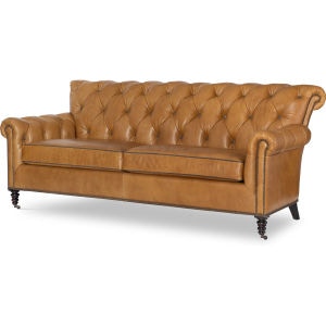Wesley Hall Living Room CRAWLEY SOFA 193684 Birmingham Wholesale