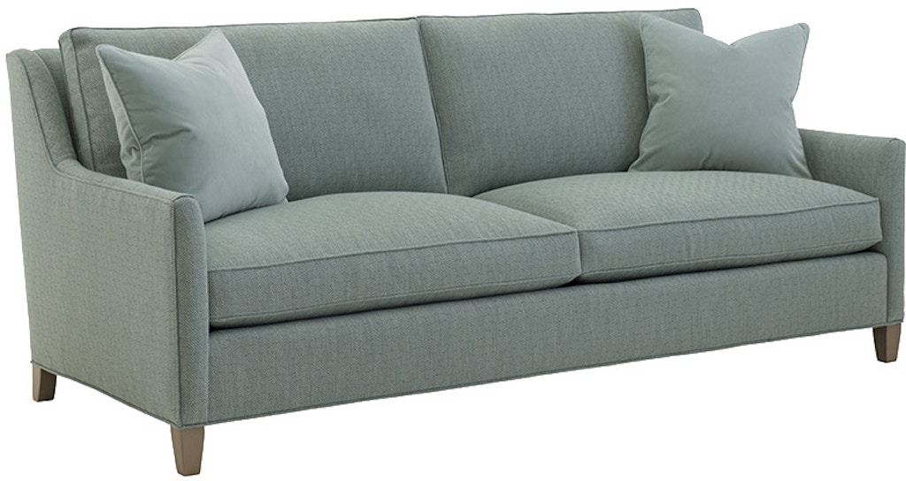 Wesley Hall Living Room Nevil Sofa 2017 85 Hickory Furniture Wesley Hall Living Room Nevil Sofa 2017