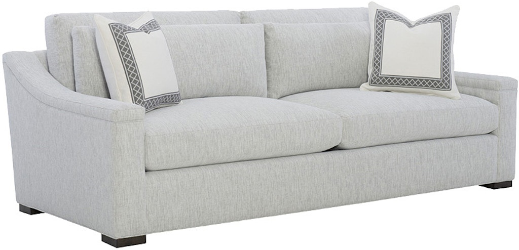 sofa for living room 2024