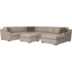 Wesley Hall Living Room 2024 LOWELL Sectional 2024 Sectional Klingman S   2024sectional 