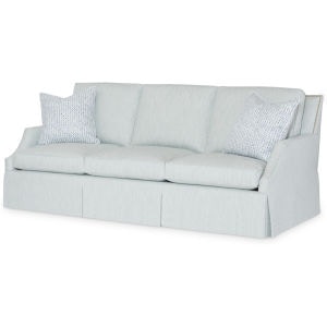 Wesley Hall Living Room PERRY SOFA 202685 Toms Price Home