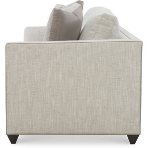 Wesley Hall Living Room BELMONT SOFA 205492 Wells Home Furnishings