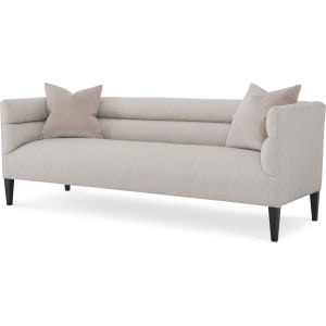 Wesley Hall Living Room Thomas Sofa 206090 Inspirations Furniture