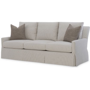 Wesley Hall Living Room Fowler Sofa 207284 Setting The Space