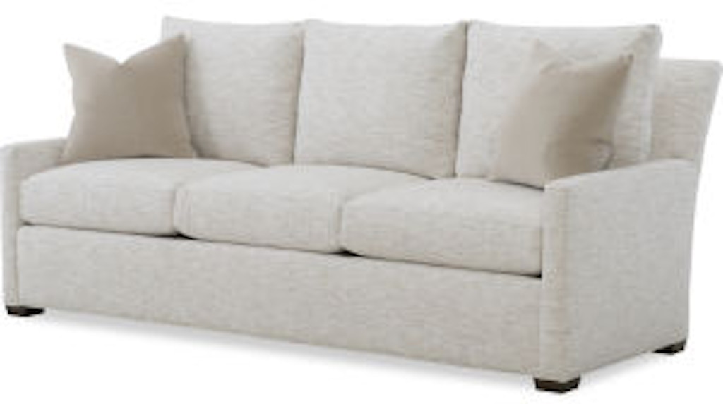 Wesley Hall Living Room Grayson Sofa 2074 84 Hickory Furniture Wesley Hall Living Room Grayson Sofa