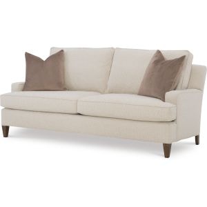 Wesley Hall Living Room Clive Sofa 209081 Toms Price Home