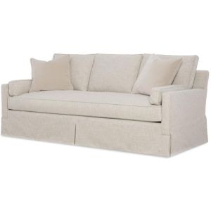 Wesley Hall Living Room Blaise Sofa 209686 Wells Home Furnishings
