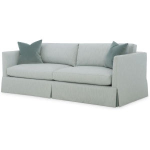 Wesley Hall Living Room AVEN SOFA 255892 Elite Interiors Myrtle