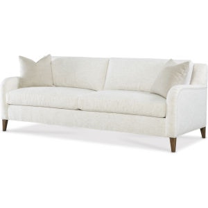  2622-90 Charles Sofa 