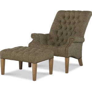 424-26 Ross Ottoman 