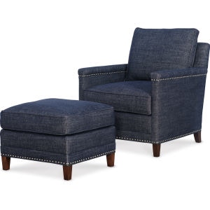  429-24 Doyen Ottoman 