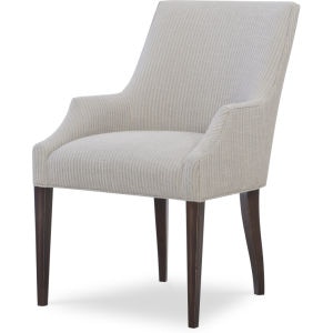  Katana Arm Chair 