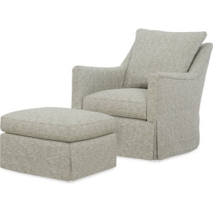 Wesley Hall Living Room Mallard Chair 470 Klingman s