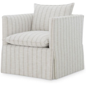 lisbeth swivel accent chair