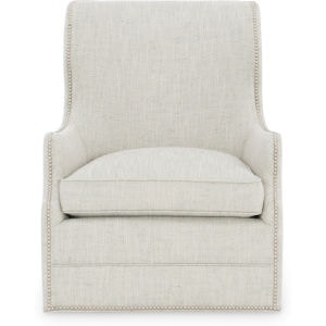 Wesley Hall Living Room Boyd Swivel Glider 497 Birmingham Wholesale