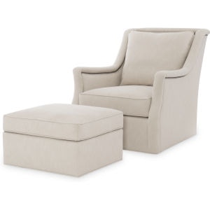 Wesley hall swivel chair new arrivals