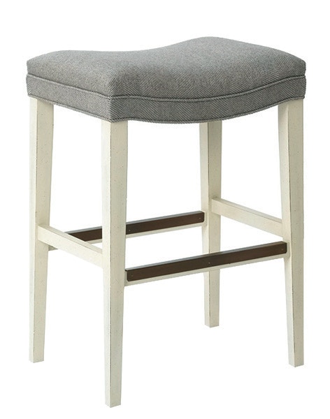 kenton bar stools