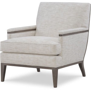 Wesley Hall Living Room Vance Chair 513 Birmingham Wholesale Furniture Birmingham, AL