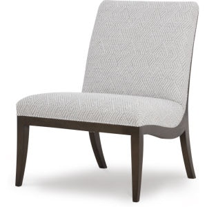  528 Kassie Chair 