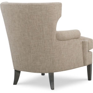 Wesley Hall Living Room Warren Chair 557 Birmingham Wholesale