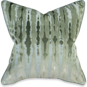 Wesley Hall Pillow Talk 