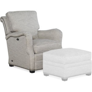 Wesley Hall Living Room Crawford Tilt Back Chair 565 Toms Price Home