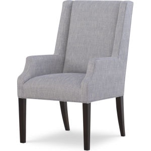  Holton Arm Chair 