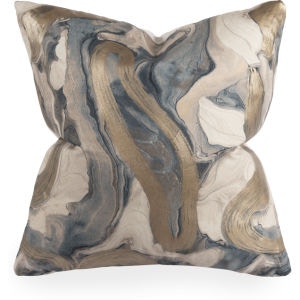 Wesley Hall Pillow Talk 