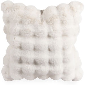 Wesley Hall Pillow Talk 