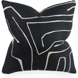 Wesley Hall Pillow Talk 