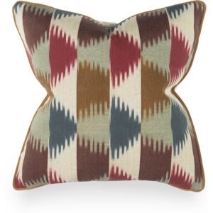 Wesley Hall Pillow Talk 