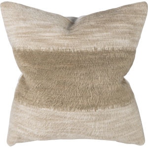 Wesley Hall Pillow Talk 