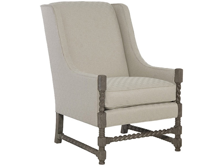 Wesley Hall Living Room Davis Chair 613 B F Myers Furniture Wesley Hall Living Room Davis Chair 613 At B F Myers Furniture